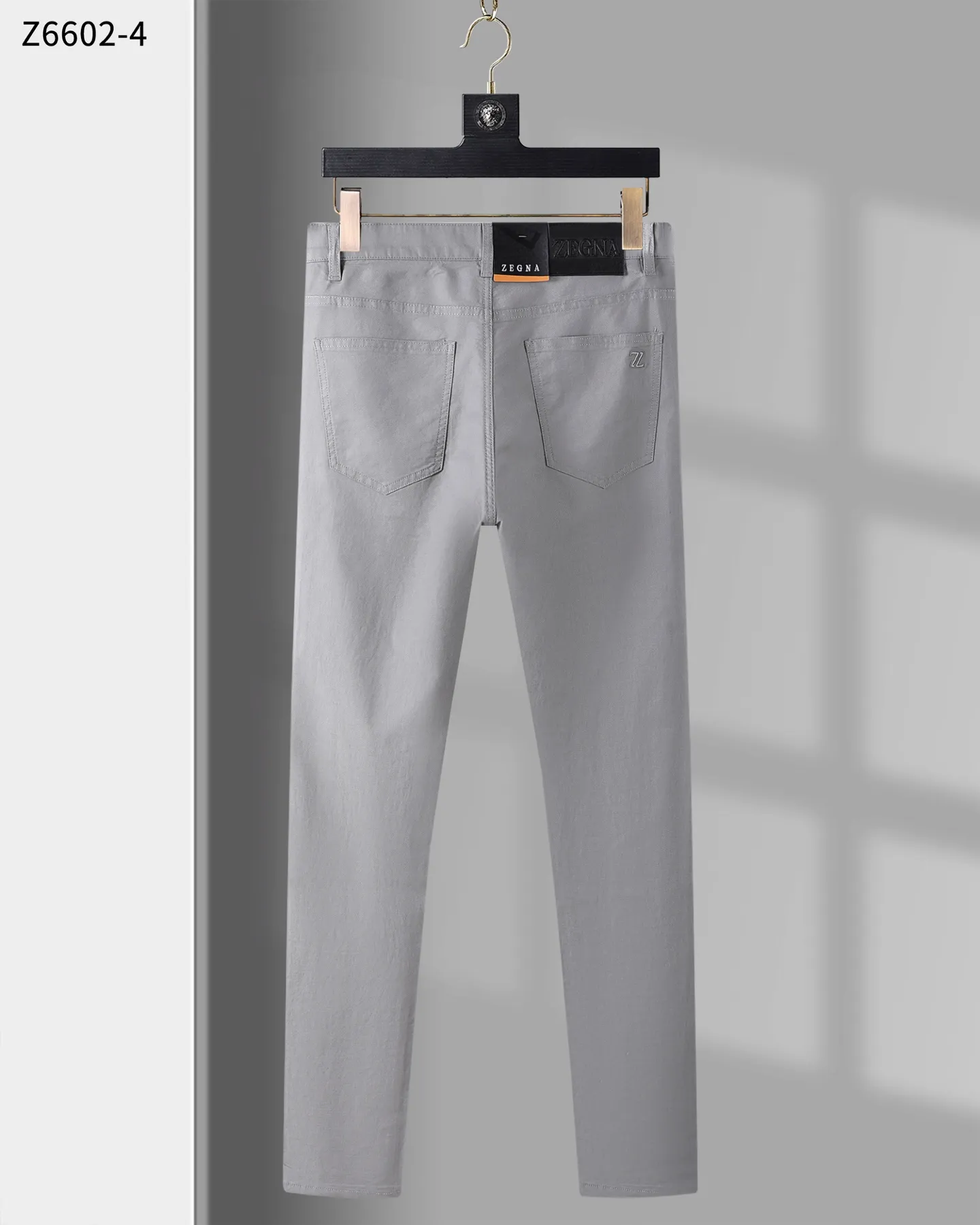 / ：Z 6602-4 Size：29 42